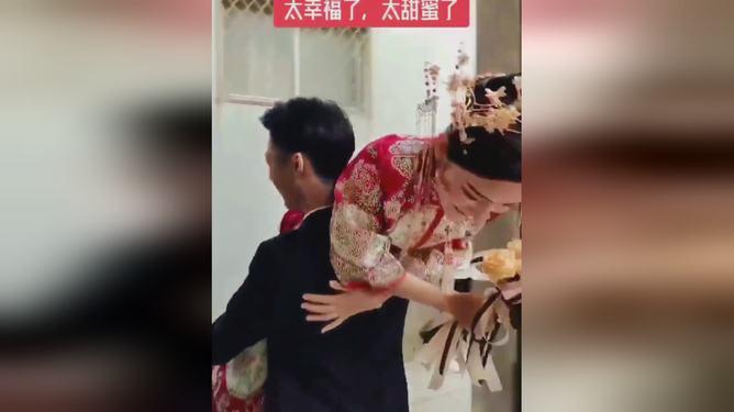 英文字母连接